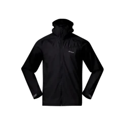 Microlight Jacket
