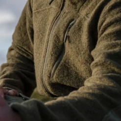 Myrull V2 Outdoor Jacket