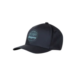 Nordmarka Epoch Flexfit Cap