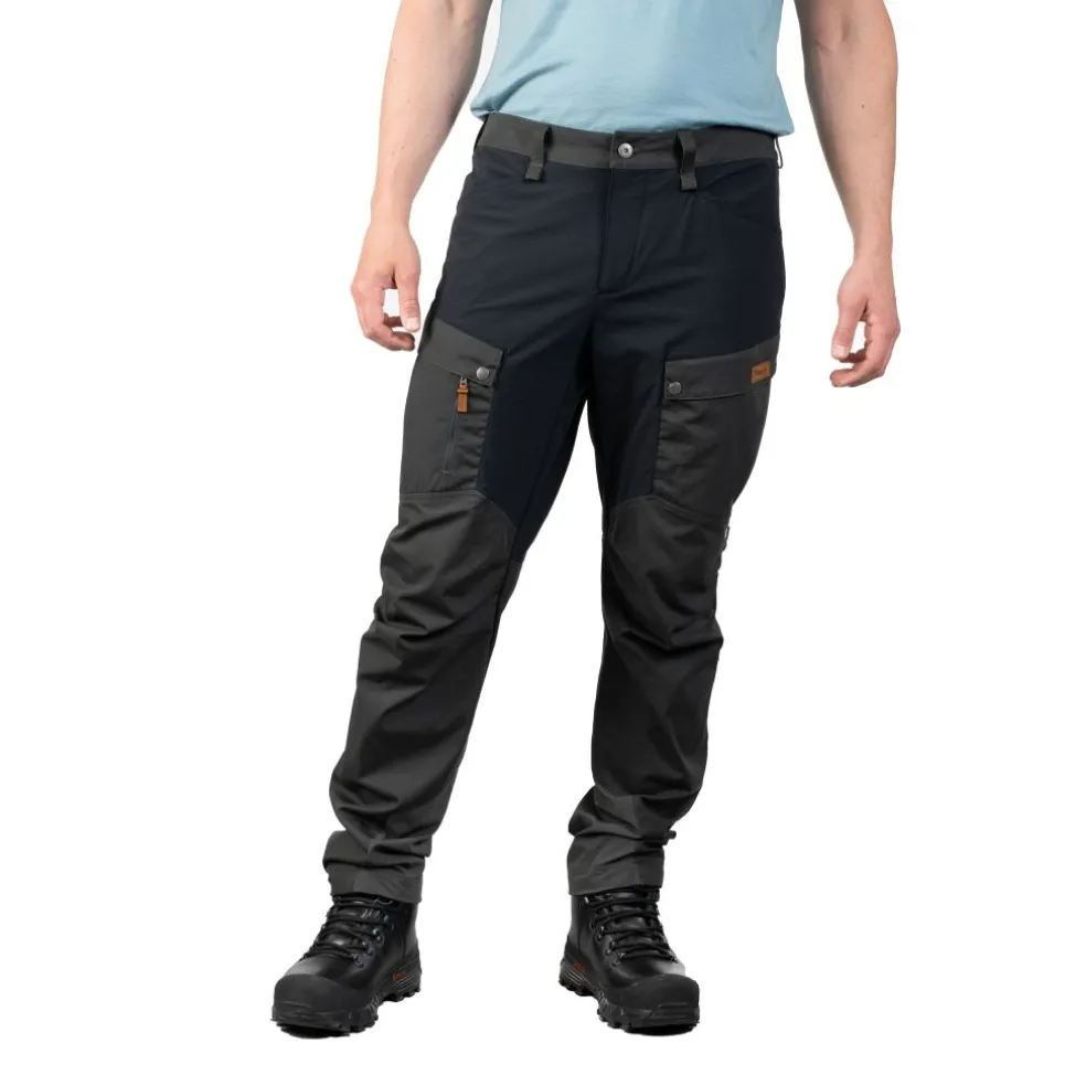 Nordmarka Favor Outdoor Pants Men