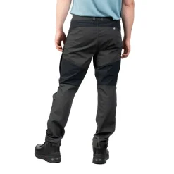 Nordmarka Favor Outdoor Pants Men
