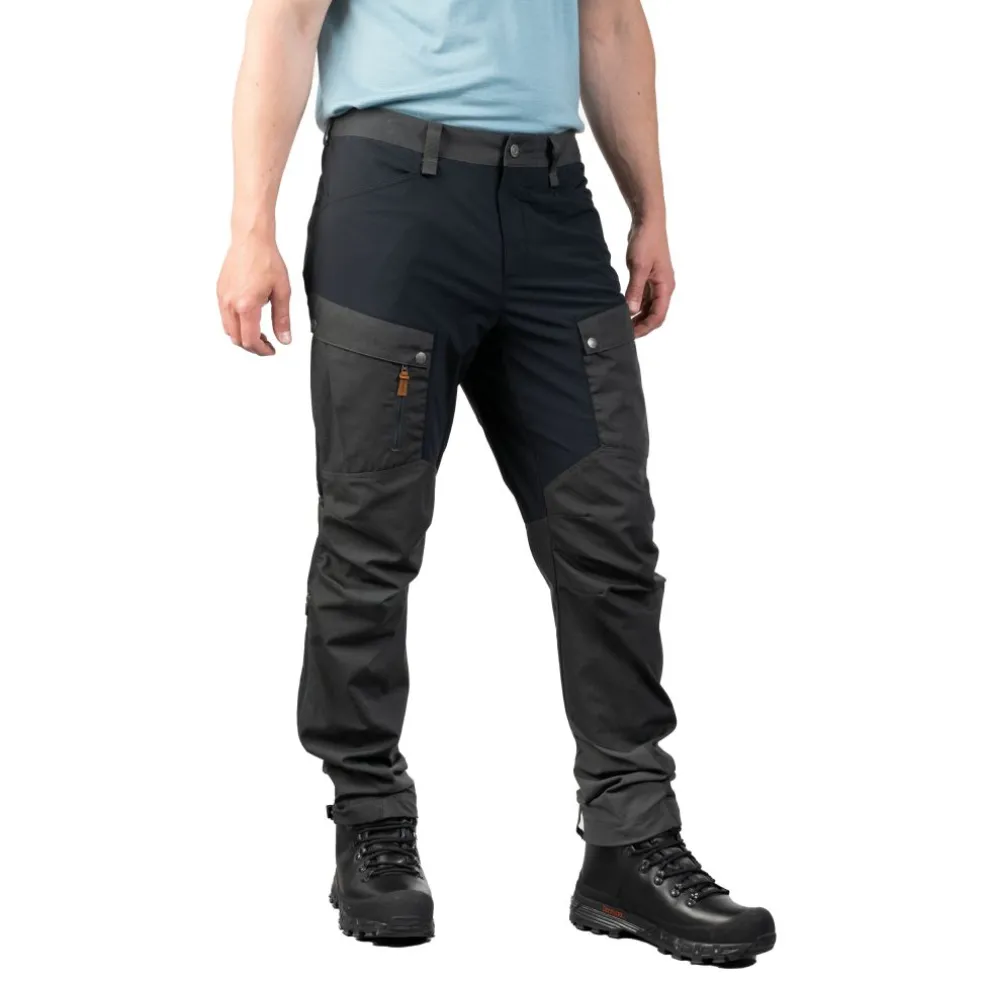 Nordmarka Favor Outdoor Pants Men