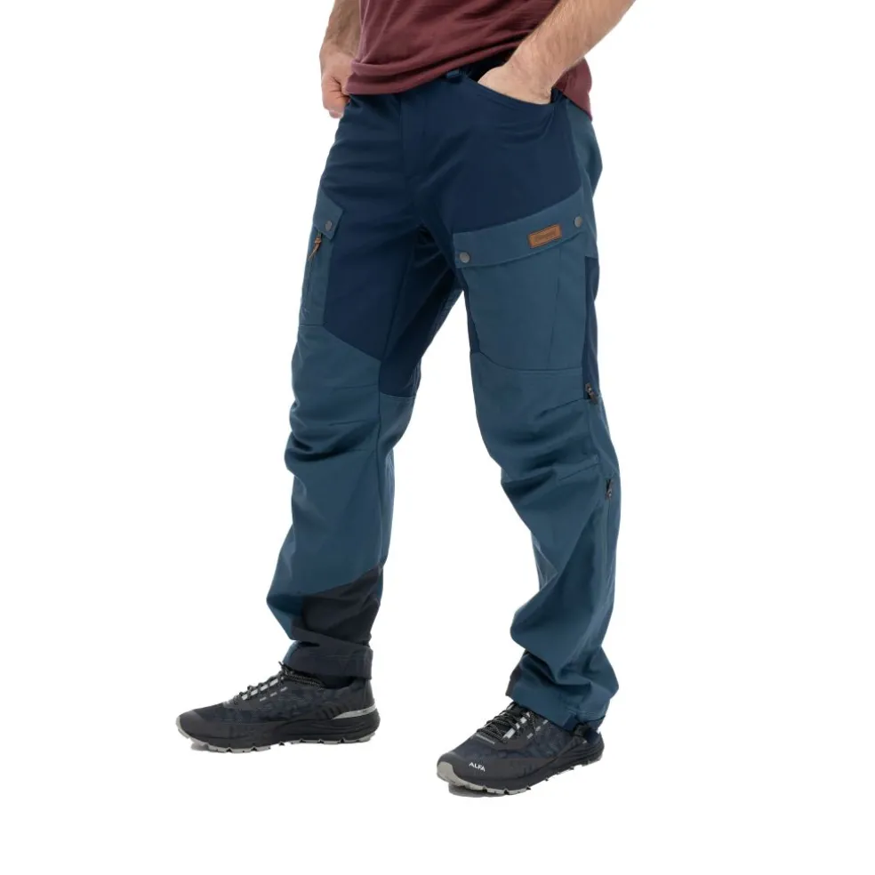 Nordmarka Favor Outdoor Pants Men