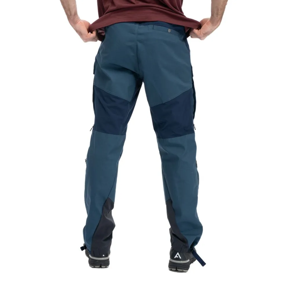 Nordmarka Favor Outdoor Pants Men
