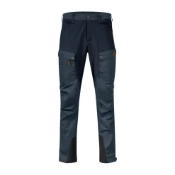 Nordmarka Favor Outdoor Pants Men