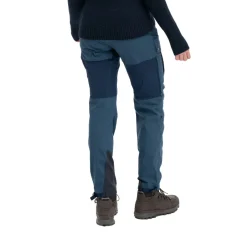 Nordmarka Favor Outdoor Pants Women