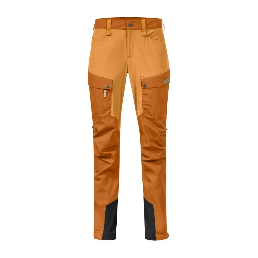 Nordmarka Favor Outdoor Pants Women