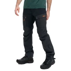 Nordmarka Favor Outdoor Pants Men