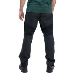 Nordmarka Favor Outdoor Pants Men