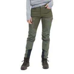 Nordmarka Favor Outdoor Pants Women