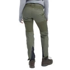 Nordmarka Favor Outdoor Pants Women