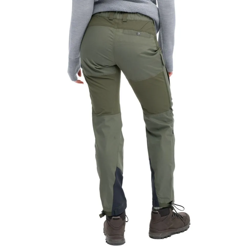 Nordmarka Favor Outdoor Pants Women