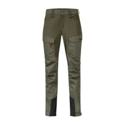 Nordmarka Favor Outdoor Pants Women