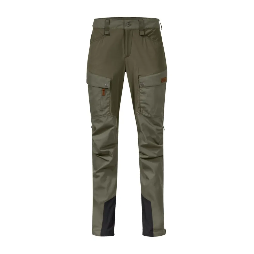 Nordmarka Favor Outdoor Pants Women