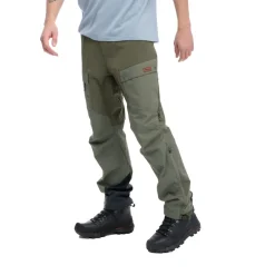Nordmarka Favor Outdoor Pants Men