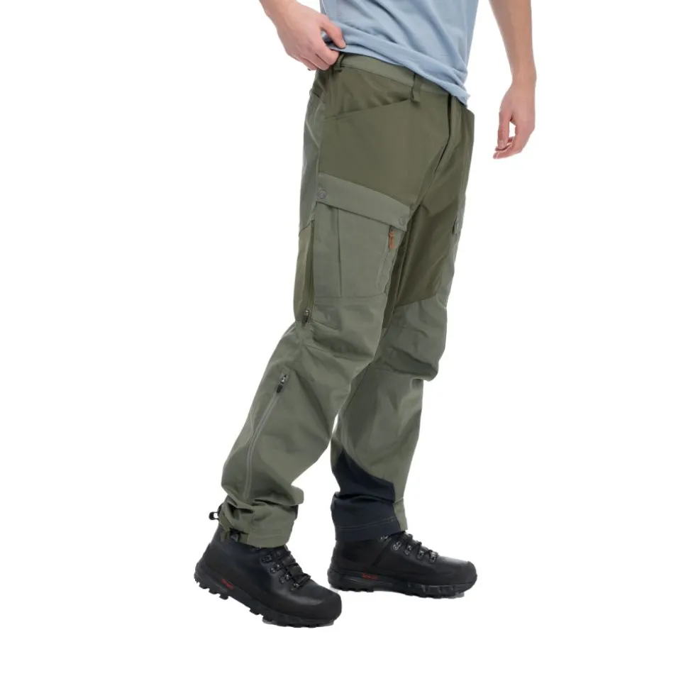 Nordmarka Favor Outdoor Pants Men