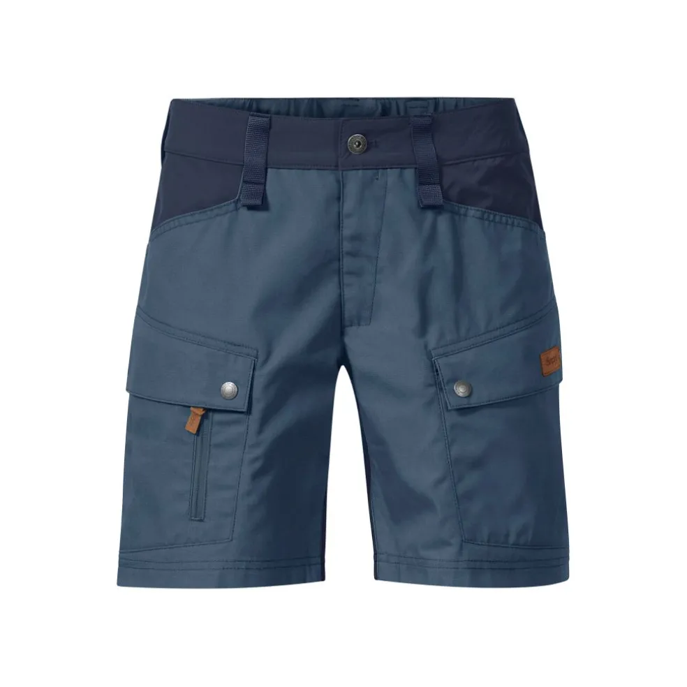 Nordmarka Favor Outdoor Shorts Women