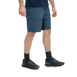 Nordmarka Favor Outdoor Shorts Men