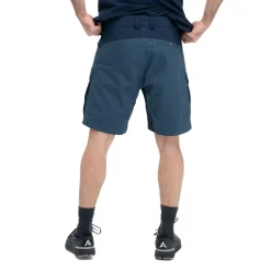 Nordmarka Favor Outdoor Shorts Men