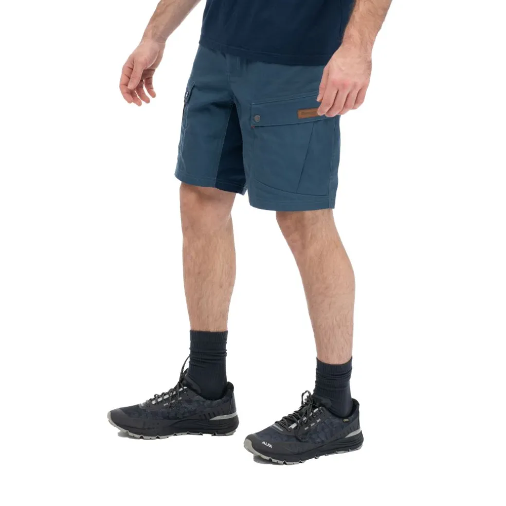 Nordmarka Favor Outdoor Shorts Men