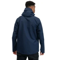 Nordmarka 2L Shell Jacket Men