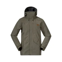 Nordmarka 2L Shell Jacket Men