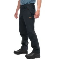 Nordmarka 2L Shell Pants Men