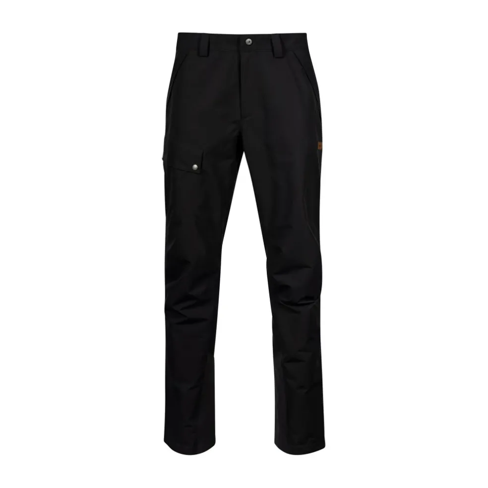 Nordmarka 2L Shell Pants Men