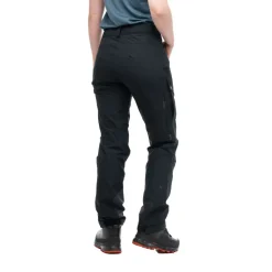 Nordmarka 2L Shell Pants Women