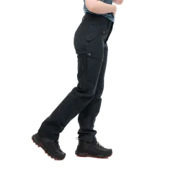 Nordmarka 2L Shell Pants Women