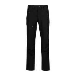 Nordmarka 2L Shell Pants Women