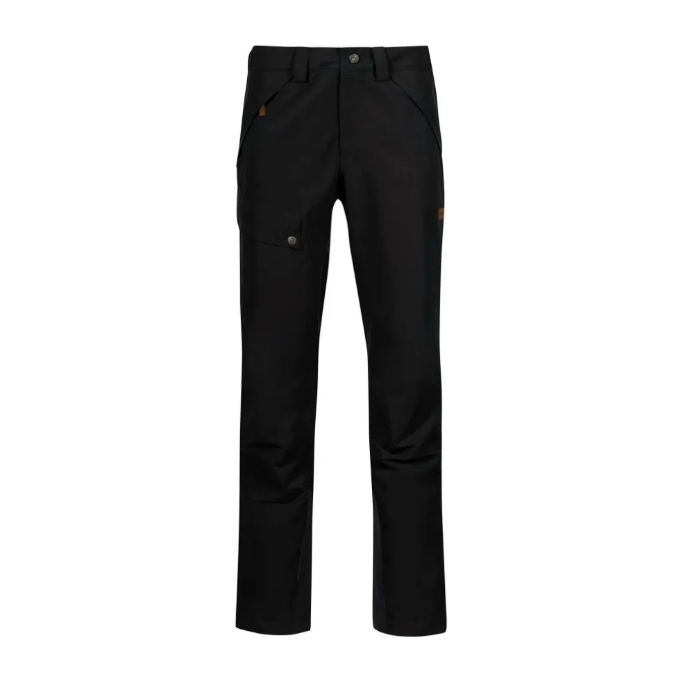 Nordmarka 2L Shell Pants Women