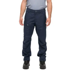 Nordmarka Leaf Light Pants Men