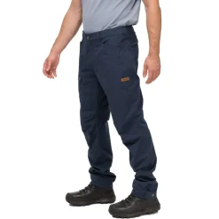Nordmarka Leaf Light Pants Men