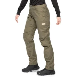 Nordmarka Leaf Light Pants Women