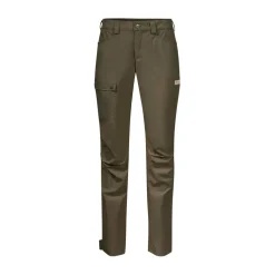 Nordmarka Leaf Light Pants Women