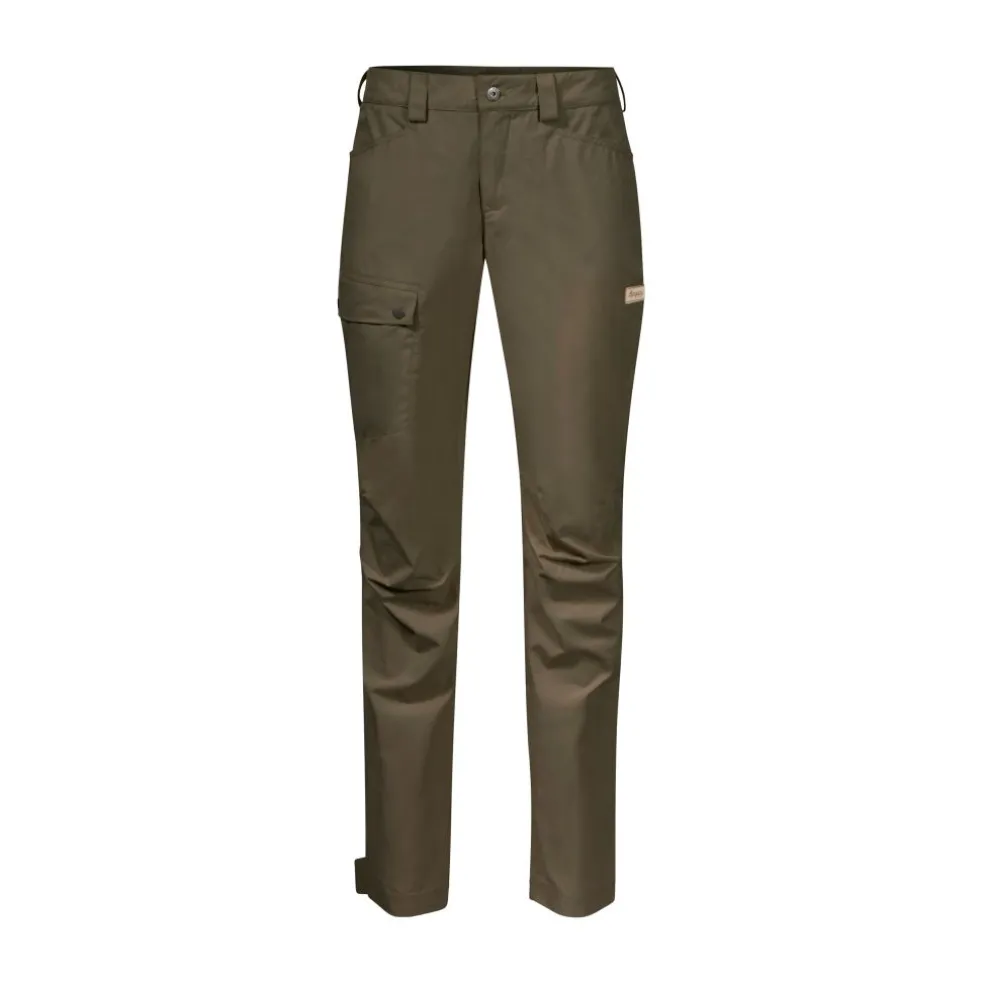 Nordmarka Leaf Light Pants Women