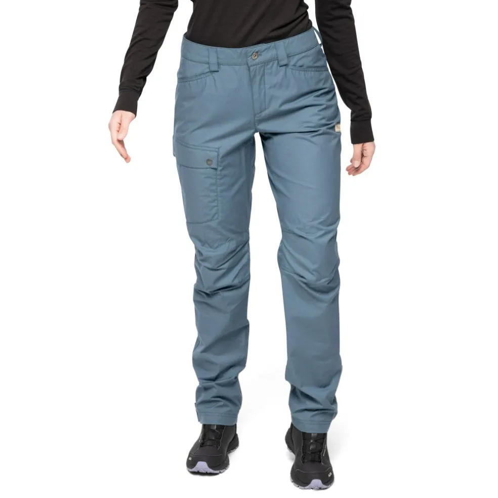 Nordmarka Leaf Light Pants Women