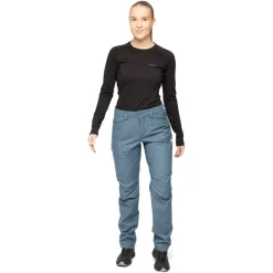 Nordmarka Leaf Light Pants Women