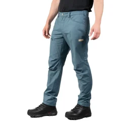 Nordmarka Leaf Light Pants Men