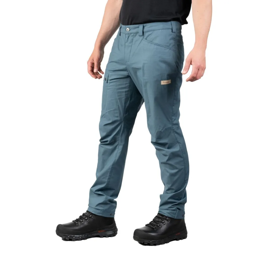 Nordmarka Leaf Light Pants Men