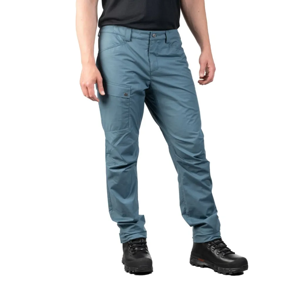 Nordmarka Leaf Light Pants Men