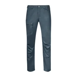 Nordmarka Leaf Light Pants Men