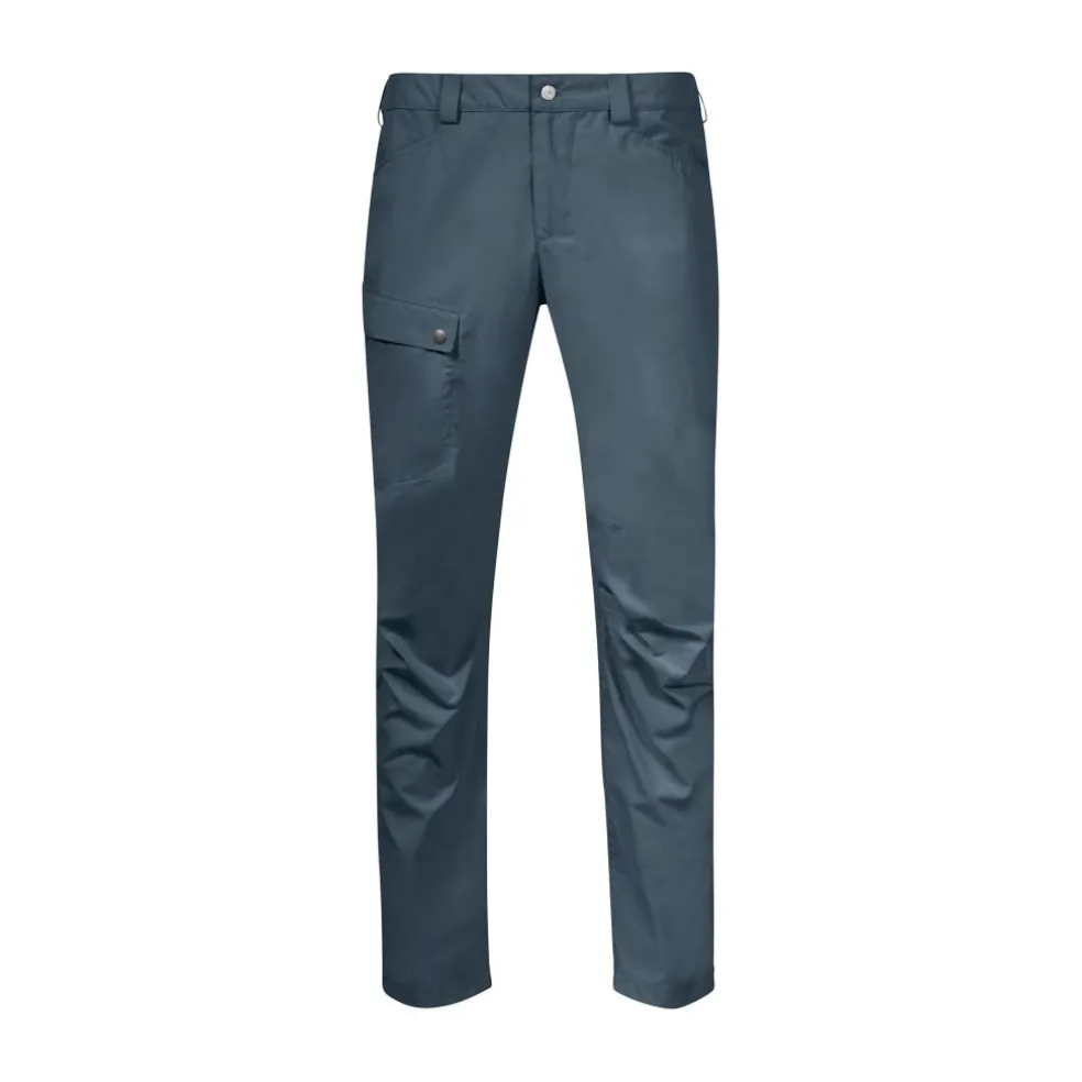 Nordmarka Leaf Light Pants Men