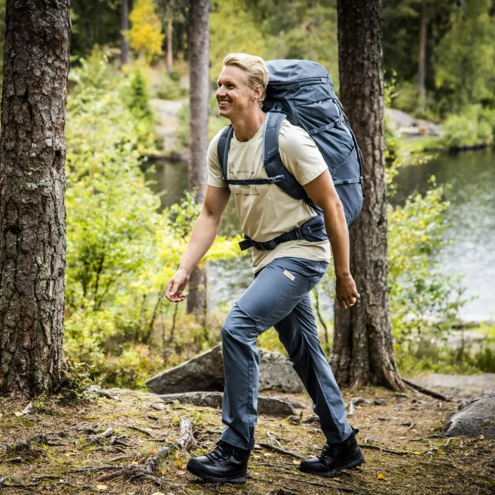 Nordmarka Leaf Light Pants Men