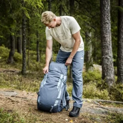 Nordmarka Leaf Light Pants Men