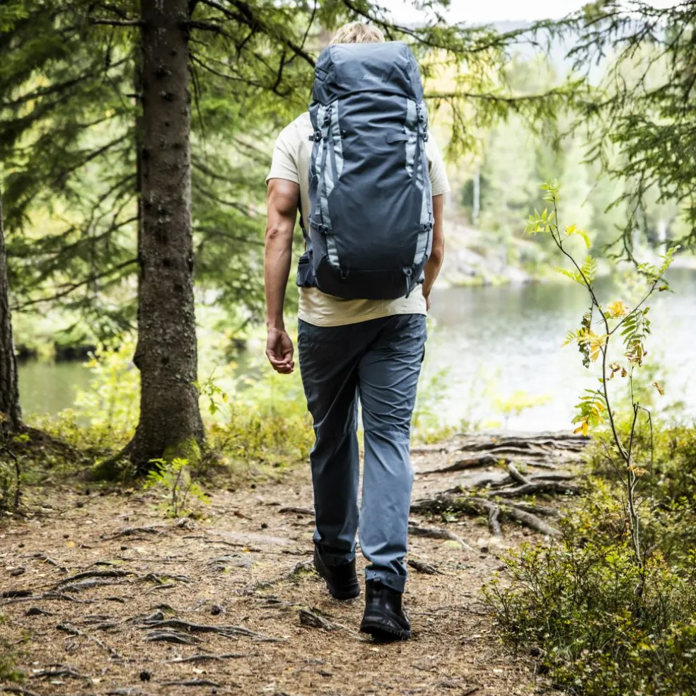 Nordmarka Leaf Light Pants Men