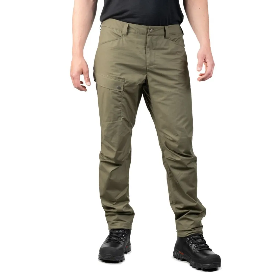 Nordmarka Leaf Light Pants Men