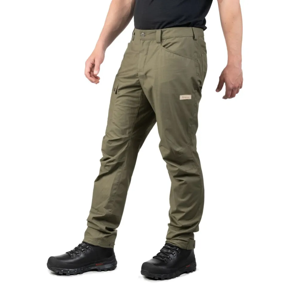 Nordmarka Leaf Light Pants Men