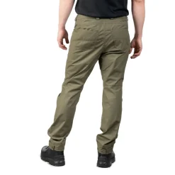 Nordmarka Leaf Light Pants Men
